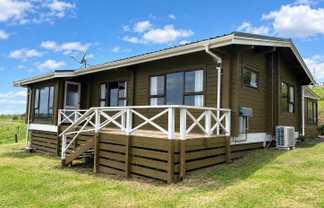57 Taylor Road, Patumahoe