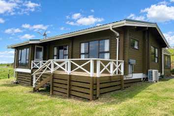 57 Taylor Road, Patumahoe