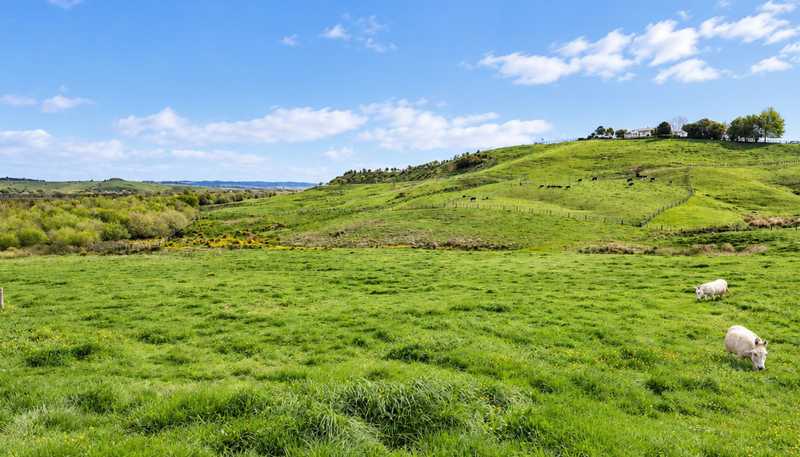 33 Churchill Road, RANGIRIRI