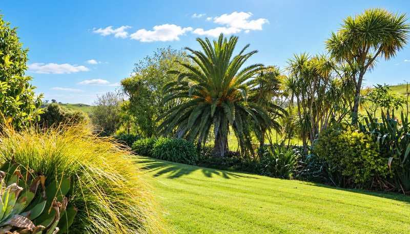 33 Churchill Road, RANGIRIRI