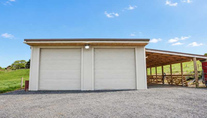 33 Churchill Road, RANGIRIRI