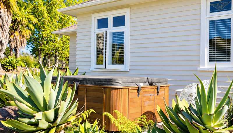 33 Churchill Road, RANGIRIRI