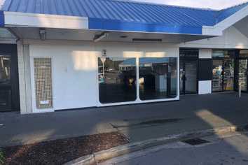 SUBLETTING OPPORTUNITY