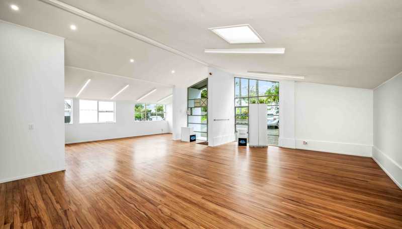 35 Woodside Avenue, Northcote