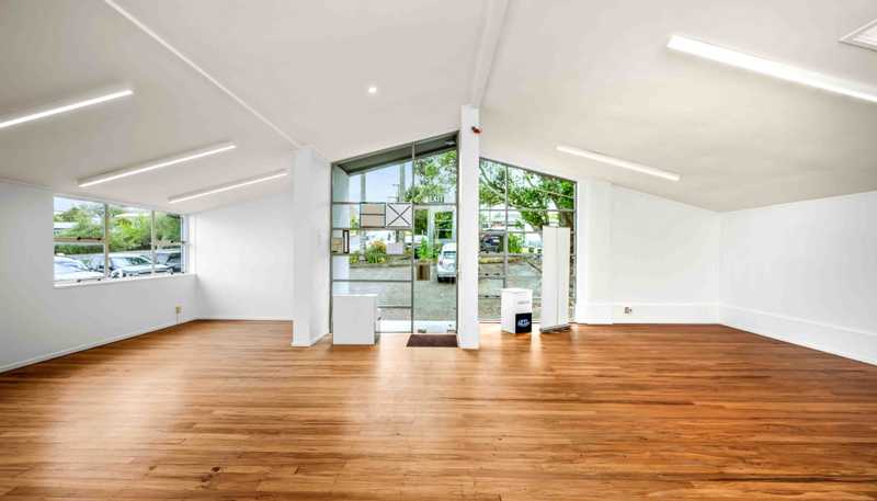 35 Woodside Avenue, Northcote