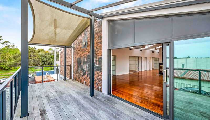 35 Woodside Avenue, Northcote