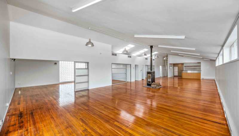 35 Woodside Avenue, Northcote