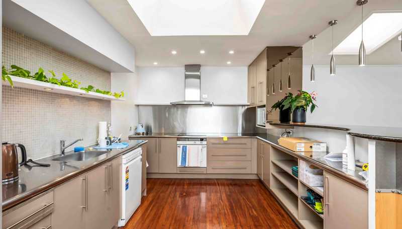 35 Woodside Avenue, Northcote