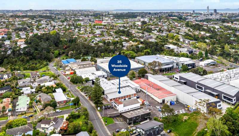 35 Woodside Avenue, Northcote