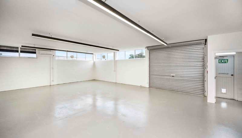 35 Woodside Avenue, Northcote