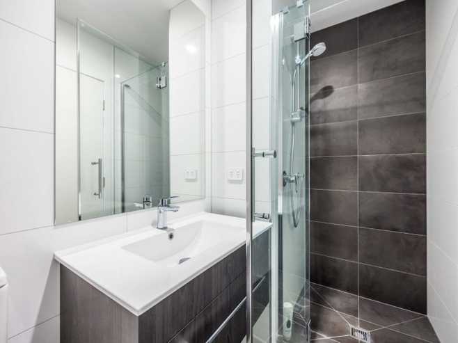 1008B/8 Lakewood Court, Manukau