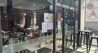 Open gallery