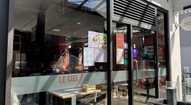 Open gallery