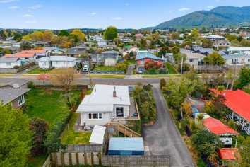 1/20 Matipo Street, Taupo