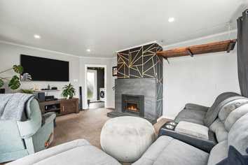 1/20 Matipo Street, Taupo