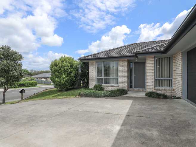 39 Blunt Road, Te Kauwhata