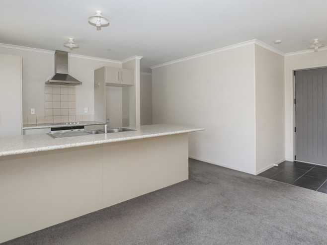 39 Blunt Road, Te Kauwhata