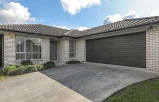 39 Blunt Road, Te Kauwhata