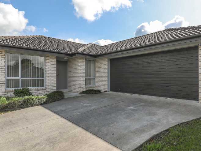 39 Blunt Road, Te Kauwhata