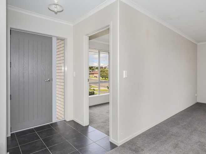 39 Blunt Road, Te Kauwhata