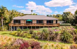 45C Maraenui Drive, Kerikeri