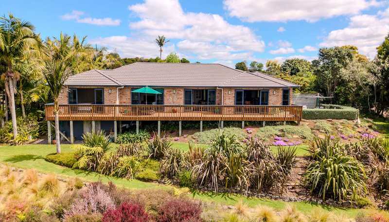 45C Maraenui Drive, Kerikeri