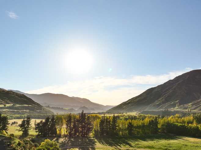 101-106/ Kawarau Terrace, Lake Hayes Estate