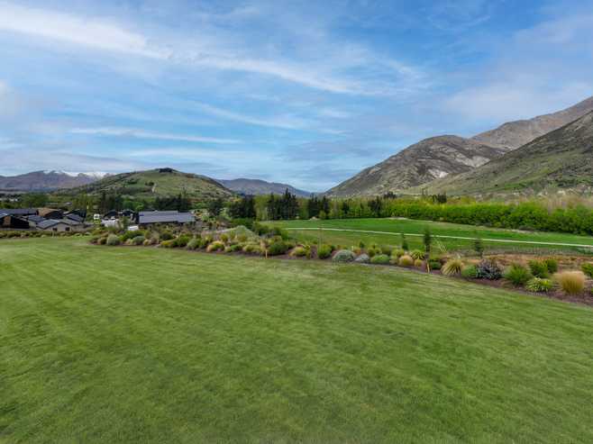 101-106/ Kawarau Terrace, Lake Hayes Estate
