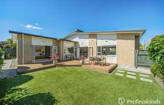 30a Avalon Crescent, Avalon