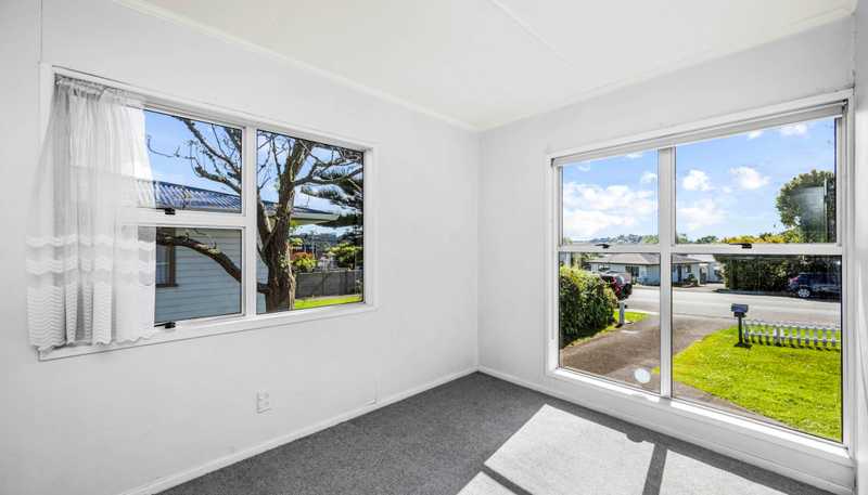 Unit 1/330 Rangatira Road, Beach Haven