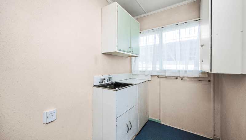 Unit 1/330 Rangatira Road, Beach Haven