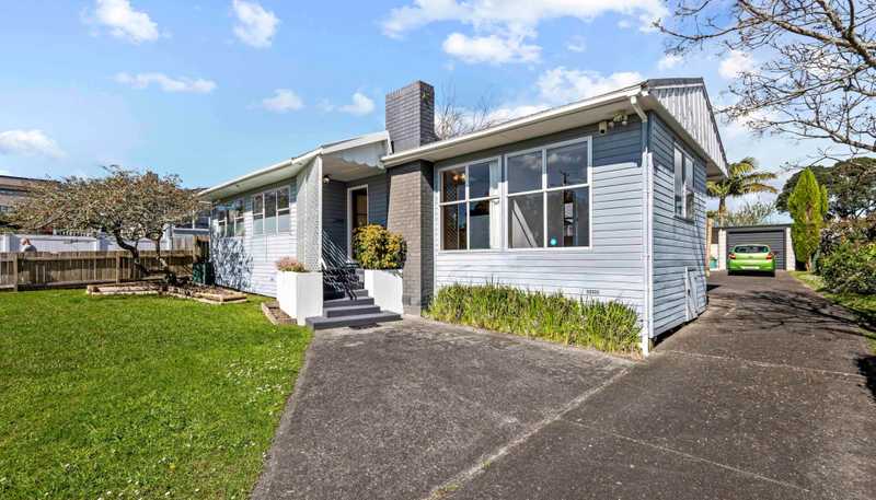 Unit 1/330 Rangatira Road, Beach Haven