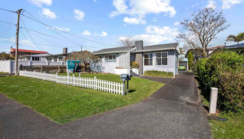 Unit 1/330 Rangatira Road, Beach Haven