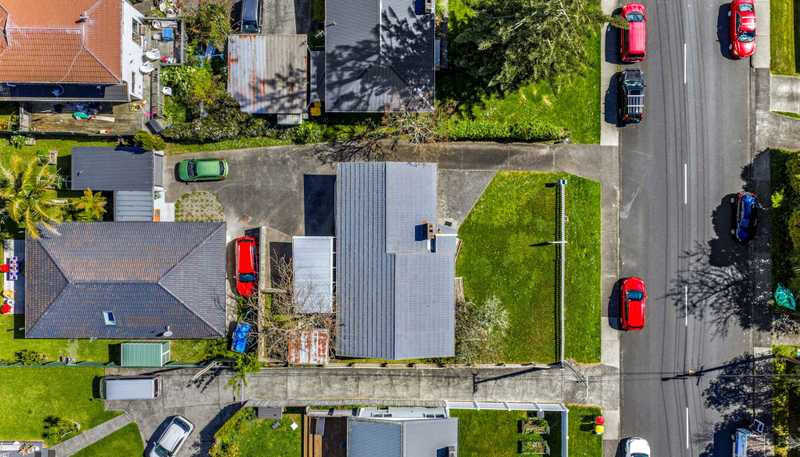 Unit 1/330 Rangatira Road, Beach Haven