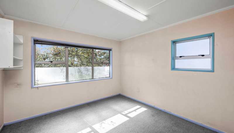 Unit 1/330 Rangatira Road, Beach Haven