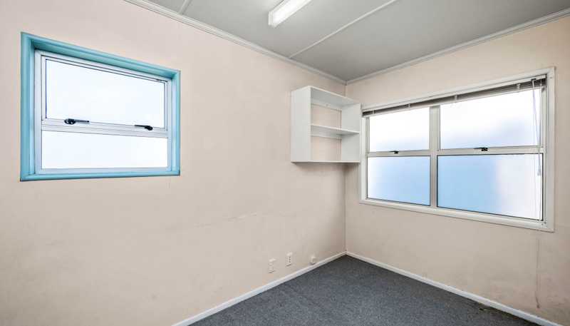 Unit 1/330 Rangatira Road, Beach Haven