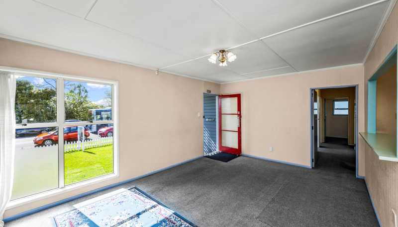 Unit 1/330 Rangatira Road, Beach Haven