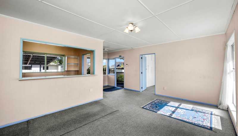 Unit 1/330 Rangatira Road, Beach Haven