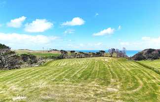 Lot 1 Redhill Road, Te Kopuru