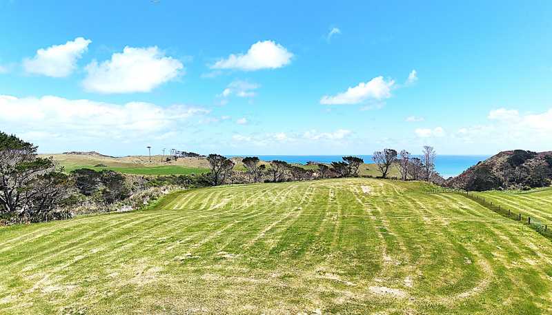Lot 1 Redhill Road, Te Kopuru
