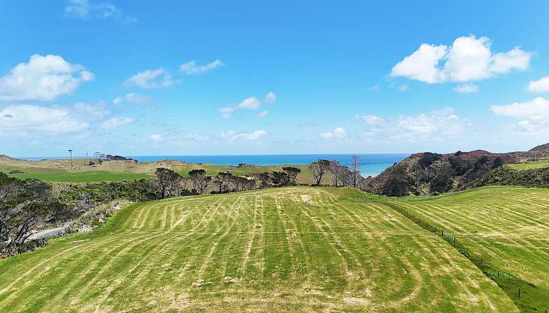 Lot 1 Redhill Road, Te Kopuru