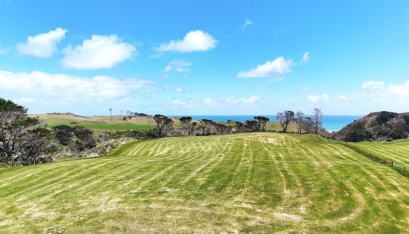 Lot 1 Redhill Road, Te Kopuru