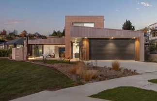 11 Whio Crescent, Wanaka