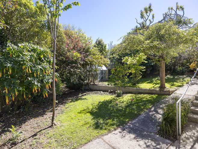 12 Mckerrow Street, Shiel Hill