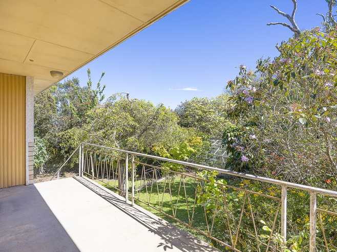 12 Mckerrow Street, Shiel Hill