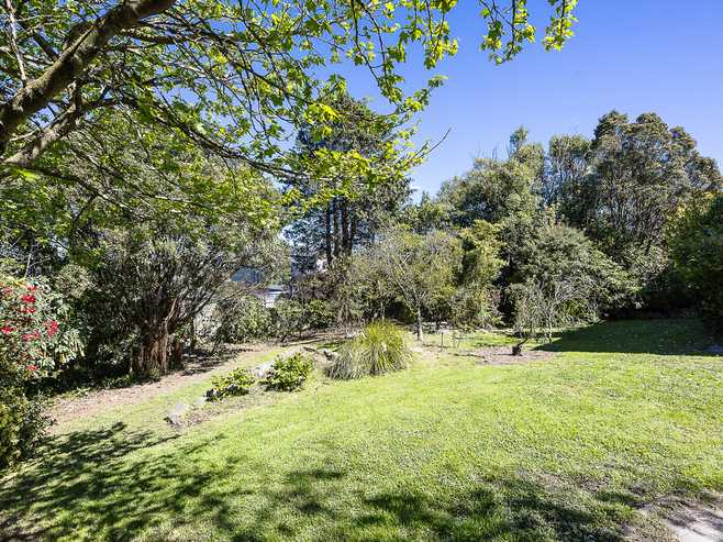 12 Mckerrow Street, Shiel Hill
