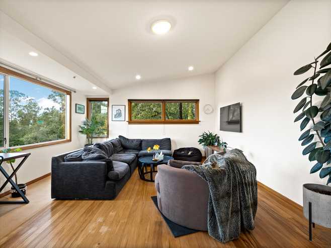 42 Milburn Street, Corstorphine