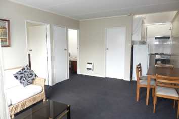 2/67 Bowmont Street, Appleby