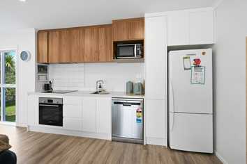 3/4 Palmerston Street, Hamilton Central