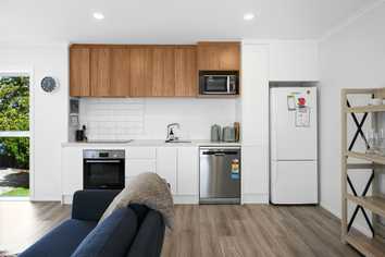 3/4 Palmerston Street, Hamilton Central